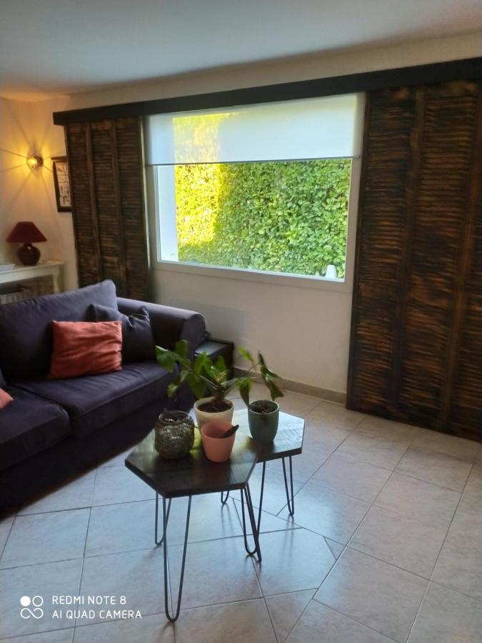 Appartement Giovanna Ceyreste Exterior photo